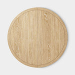 Arden Round Dining Table 54