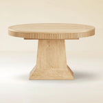 Arden Round Dining Table 54