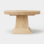 Arden Round Dining Table 54