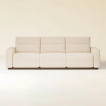 Briar Power Reclining Sofa (3-Seat) - Themodhome product image 01