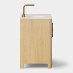 Juno Bathroom Vanity 36