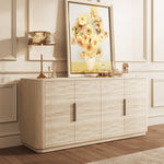 Riviera Sideboard 63