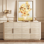 Riviera Sideboard 63
