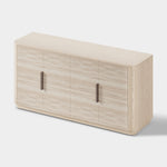 Riviera Sideboard 63