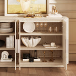 Riviera Sideboard 63