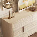Riviera Sideboard 63