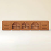 Consoles & Sideboards