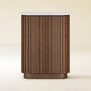Nightstands