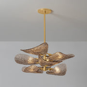 Cardiff Chandelier