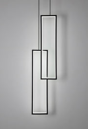 Frames