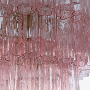 Grande Treviso Murano Chandelier 31.5