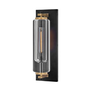 Lourde LED Wall Mount