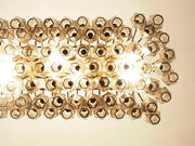 Murano Chandelier 29.5