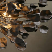 Lunaria Chandelier 41