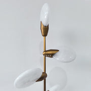 Lyla Floor Lamp