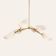 Argus Chandelier, 32