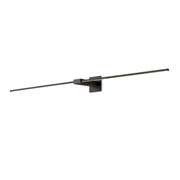 Forma Picture Light