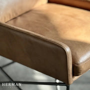 Aotearoa Chair