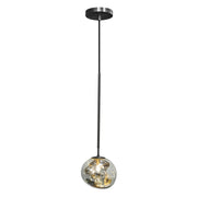 Rhome II Pendant