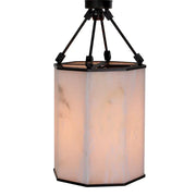 Lantern Victoire S