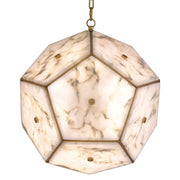 Lantern Gallo