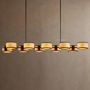Daphne Linear Chandelier