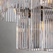 Delsie Oval 63