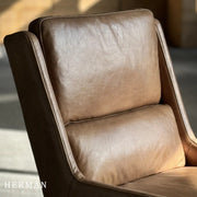 Aotearoa Chair