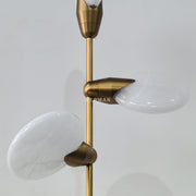 Lyla Floor Lamp