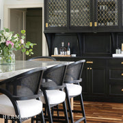 Aimee Counter Stool