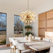 Lunaria Chandelier 41