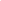 G9 Alabaster white marble table lamp Dia 12