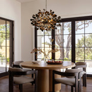 Lunaria Chandelier 41