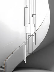 Frames