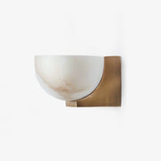 Clara Sconce