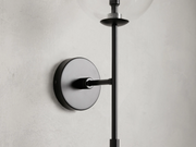 Rosca Sconce