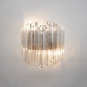 Palermo Murano Wall Light