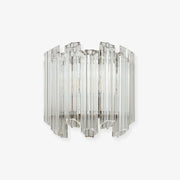 Palermo Murano Wall Light