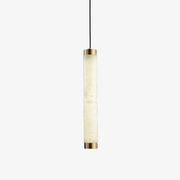 Aria Pendant Lamp