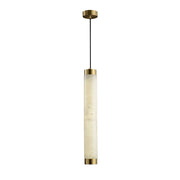 Aria Pendant Lamp