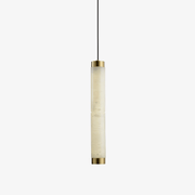 Aria Pendant Lamp