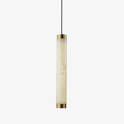 Aria Pendant Lamp