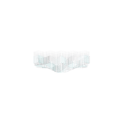 Diamond Cloud Customize Chandelier
