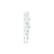 Diamond Cloud Customize Chandelier