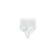 Diamond Cloud Customize Chandelier