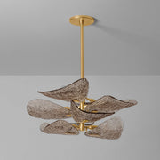 Cardiff Chandelier