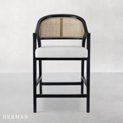 Aimee Counter Stool