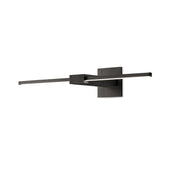 Forma Picture Light
