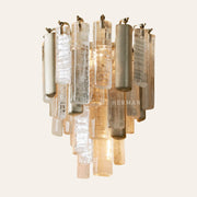 Neve Sconce