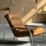 Harmony Lounge Chair